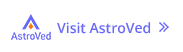 Visit AstroVed